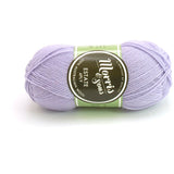 Morris Estate 4ply - Morris & Sons Australia