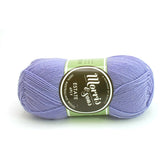 Morris Estate 4ply - Morris & Sons Australia