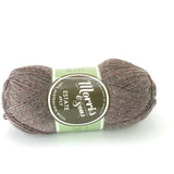 Morris Estate 4ply - Morris & Sons Australia