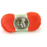 Morris Estate 4ply - Morris & Sons Australia