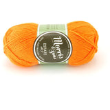 Morris Estate 4ply - Morris & Sons Australia