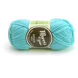 Morris Estate 4ply - Morris & Sons Australia