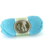 Morris Estate 4ply - Morris & Sons Australia