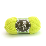 Morris Estate 4ply - Morris & Sons Australia