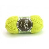 Morris Estate 4 ply
