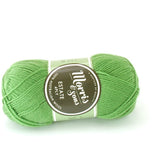 Morris Estate 4ply - Morris & Sons Australia