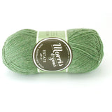 Morris Estate 4ply - Morris & Sons Australia