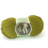 Morris Estate 4ply - Morris & Sons Australia