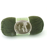 Morris Estate 4ply - Morris & Sons Australia