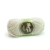 Morris Estate 4ply - Morris & Sons Australia