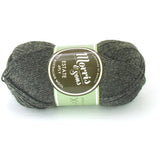 Morris Estate 4ply - Morris & Sons Australia