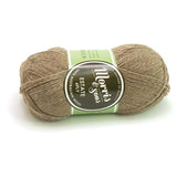 Morris Estate 4ply - Morris & Sons Australia