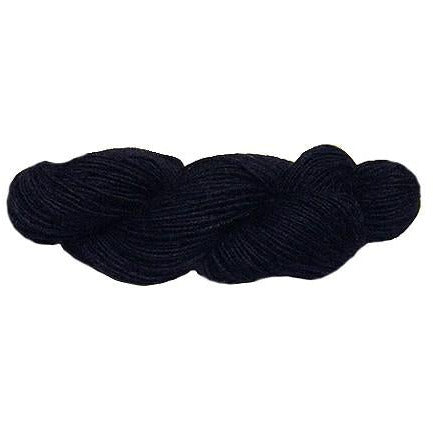 Manos Silk Blend