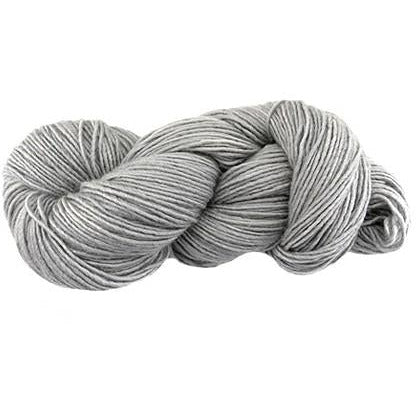 Manos Silk Blend