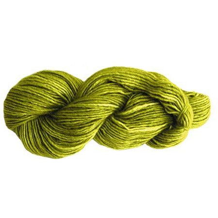 Manos Silk Blend