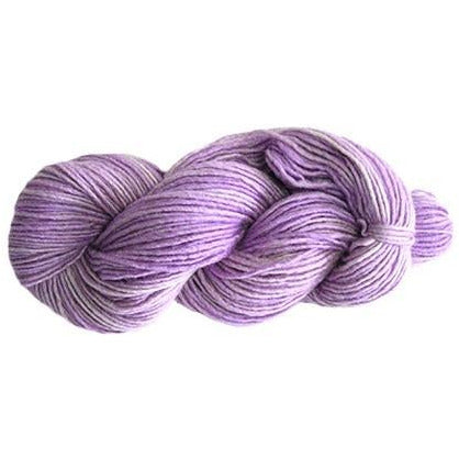 Manos Silk Blend