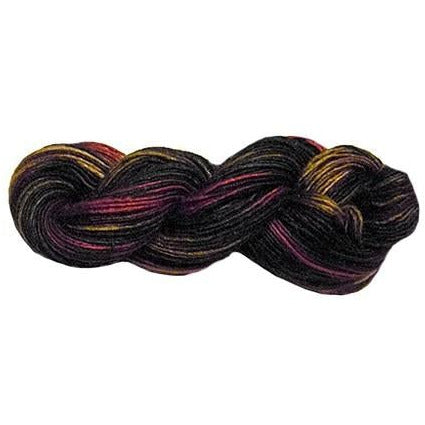 Manos Silk Blend