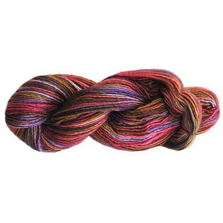 Manos Silk Blend