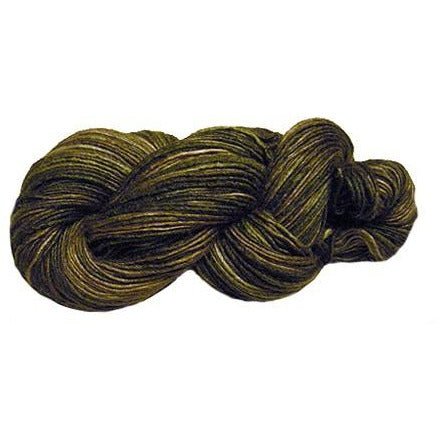 Manos Silk Blend