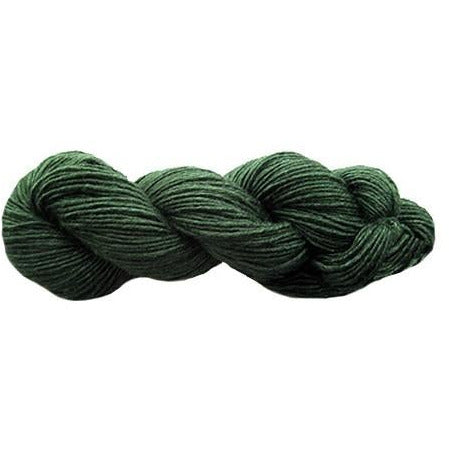 Manos Silk Blend