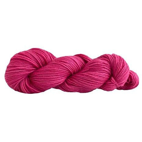 Manos Silk Blend