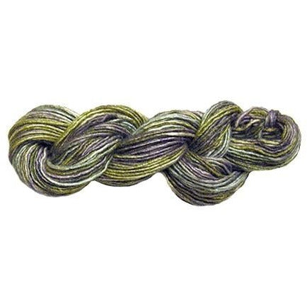 Manos Silk Blend
