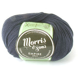Morris Empire 4ply - Morris & Sons Australia