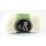 Morris Estate 10ply - Morris & Sons Australia