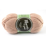 Morris Estate 10ply - Morris & Sons Australia