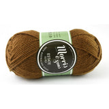 Morris Estate 10ply - Morris & Sons Australia