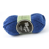 Morris Estate 10ply - Morris & Sons Australia