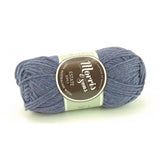 Morris Estate 10ply - Morris & Sons Australia