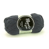 Morris Estate 10ply - Morris & Sons Australia