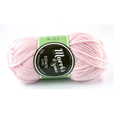 Morris Estate 10ply - Morris & Sons Australia