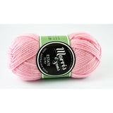 Morris Estate 10ply - Morris & Sons Australia