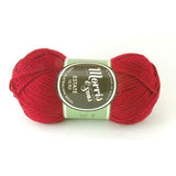 Morris Estate 10ply - Morris & Sons Australia