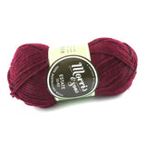 Morris Estate 10ply - Morris & Sons Australia