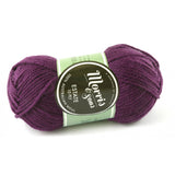 Morris Estate 10ply - Morris & Sons Australia