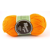 Morris Estate 10ply - Morris & Sons Australia