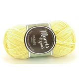 Morris Estate 10ply - Morris & Sons Australia