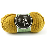 Morris Estate 10ply - Morris & Sons Australia