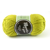 Morris Estate 10ply - Morris & Sons Australia