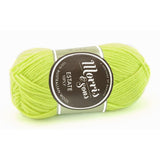 Morris Estate 10ply - Morris & Sons Australia