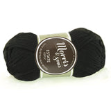 Morris Estate 10ply - Morris & Sons Australia