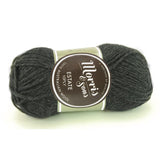 Morris Estate 10ply - Morris & Sons Australia