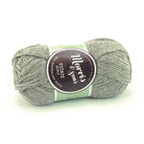 Morris Estate 10ply - Morris & Sons Australia