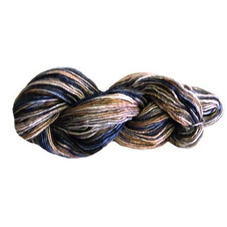 Manos Silk Blend