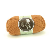 Morris Estate 10ply - Morris & Sons Australia