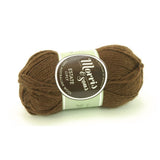 Morris Estate 10ply - Morris & Sons Australia