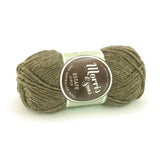 Morris Estate 10ply - Morris & Sons Australia